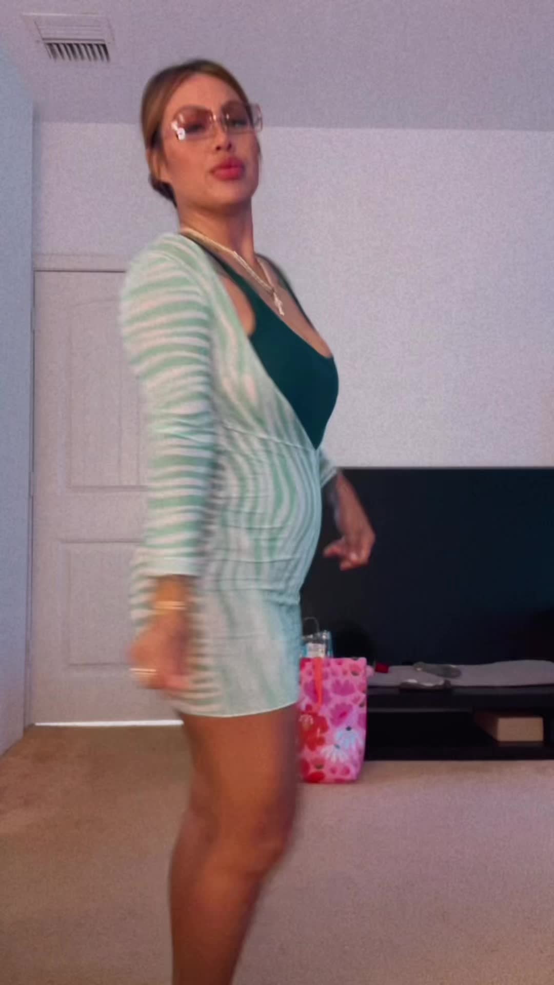 @Chaz | SAHM OF 7