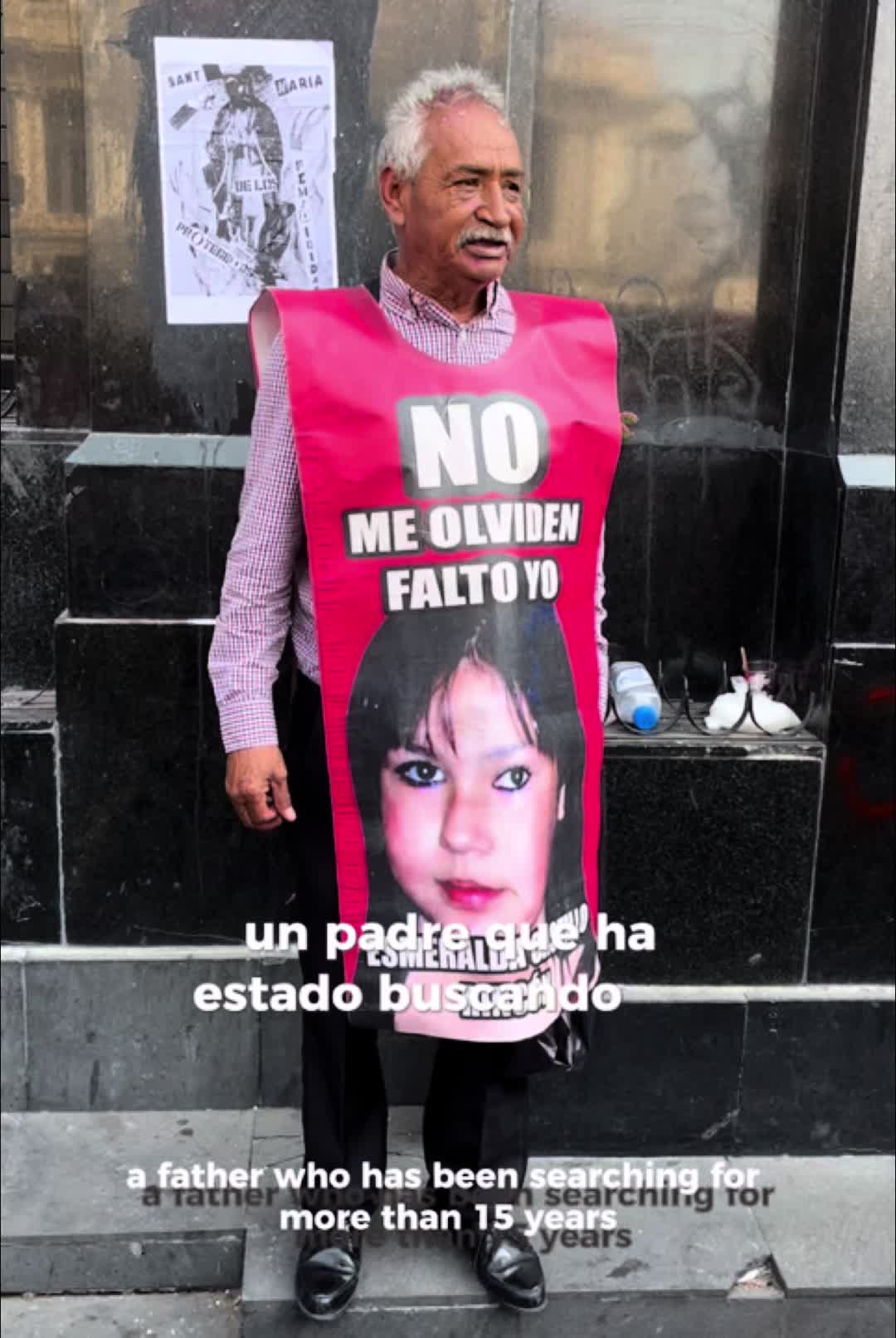 @NoMeOlvidenFaltoYo
