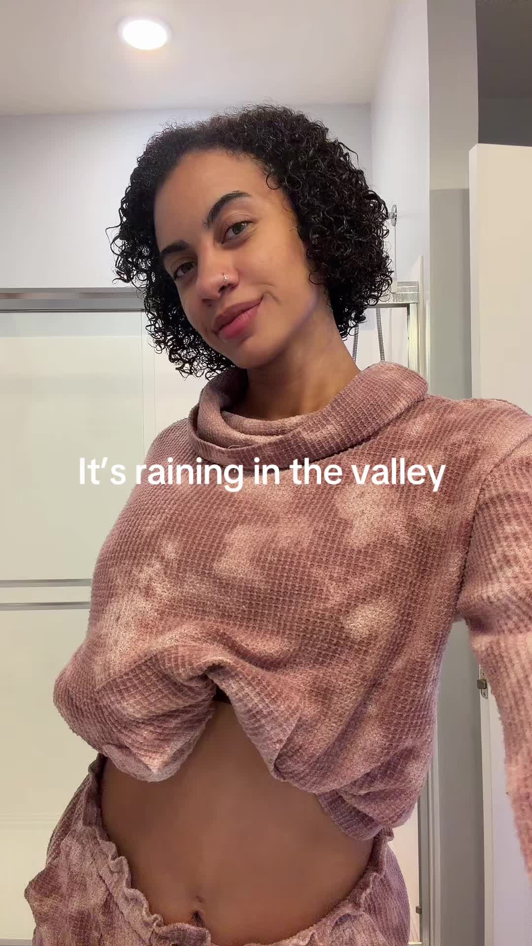 @depreeaz1