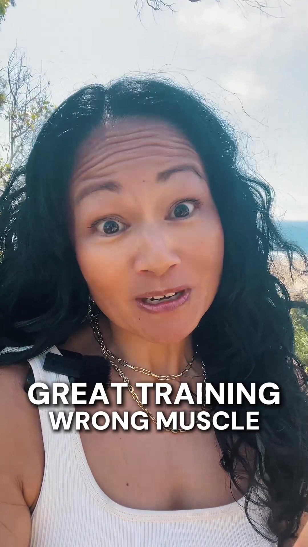@Dr Catalina | Psychologist