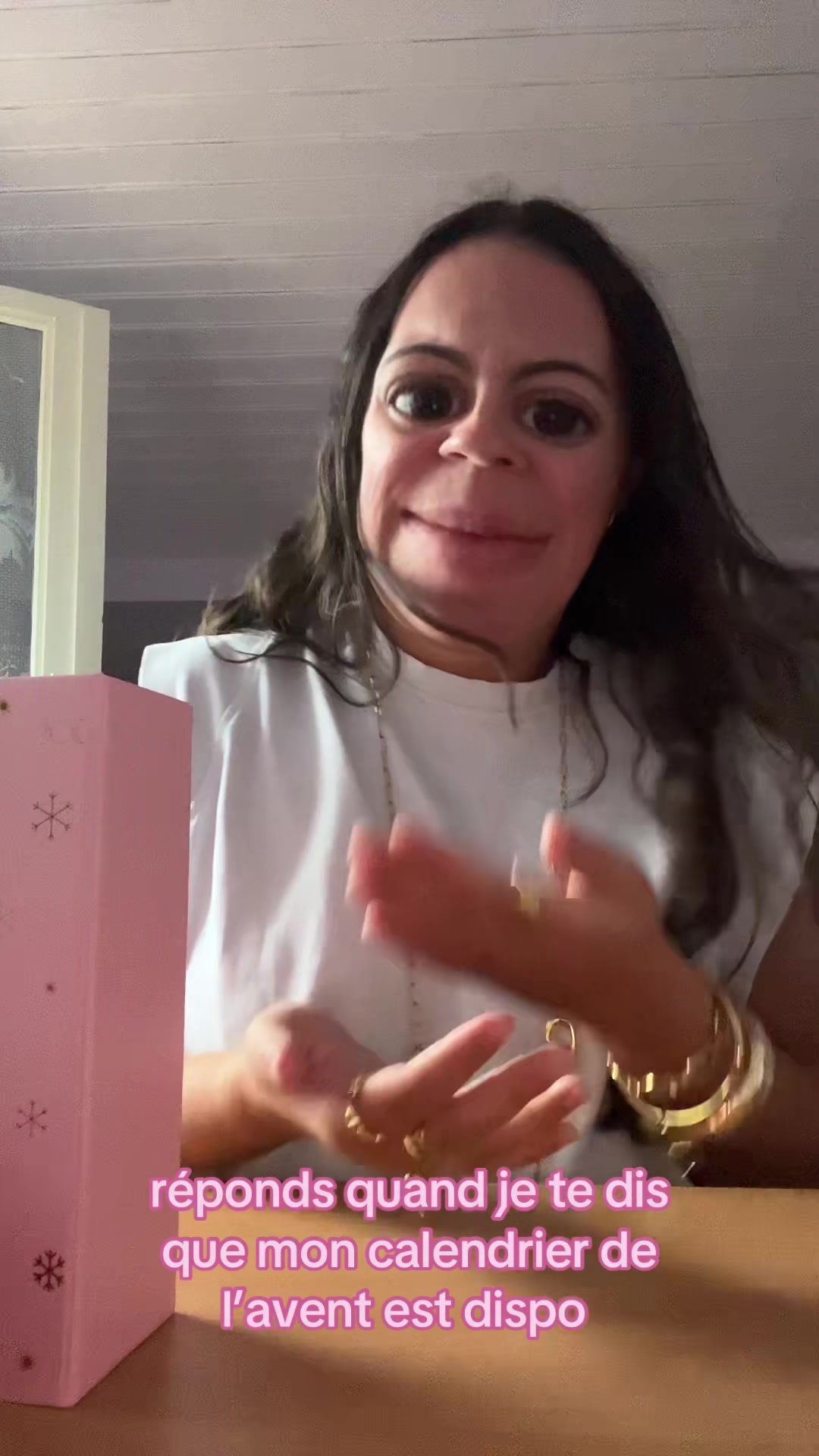 @sc.bijoux