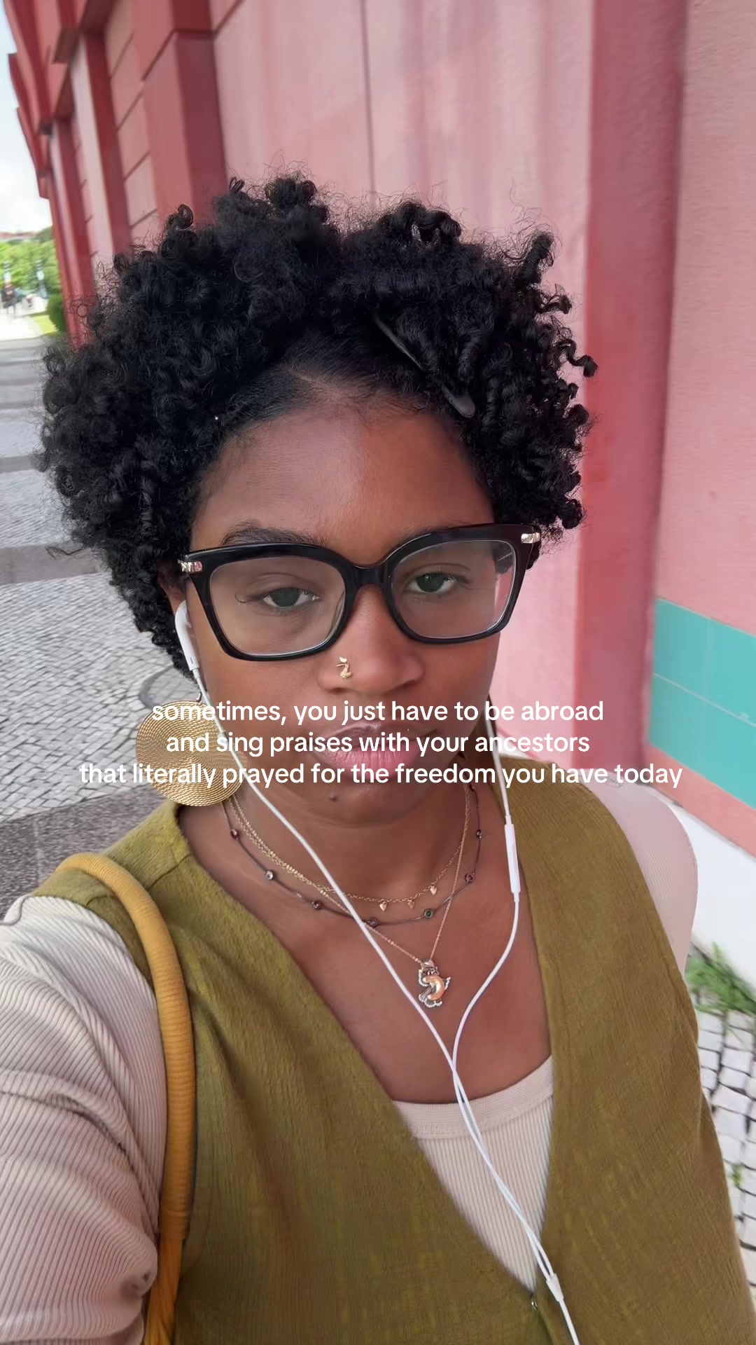 @islandheauxmgirl