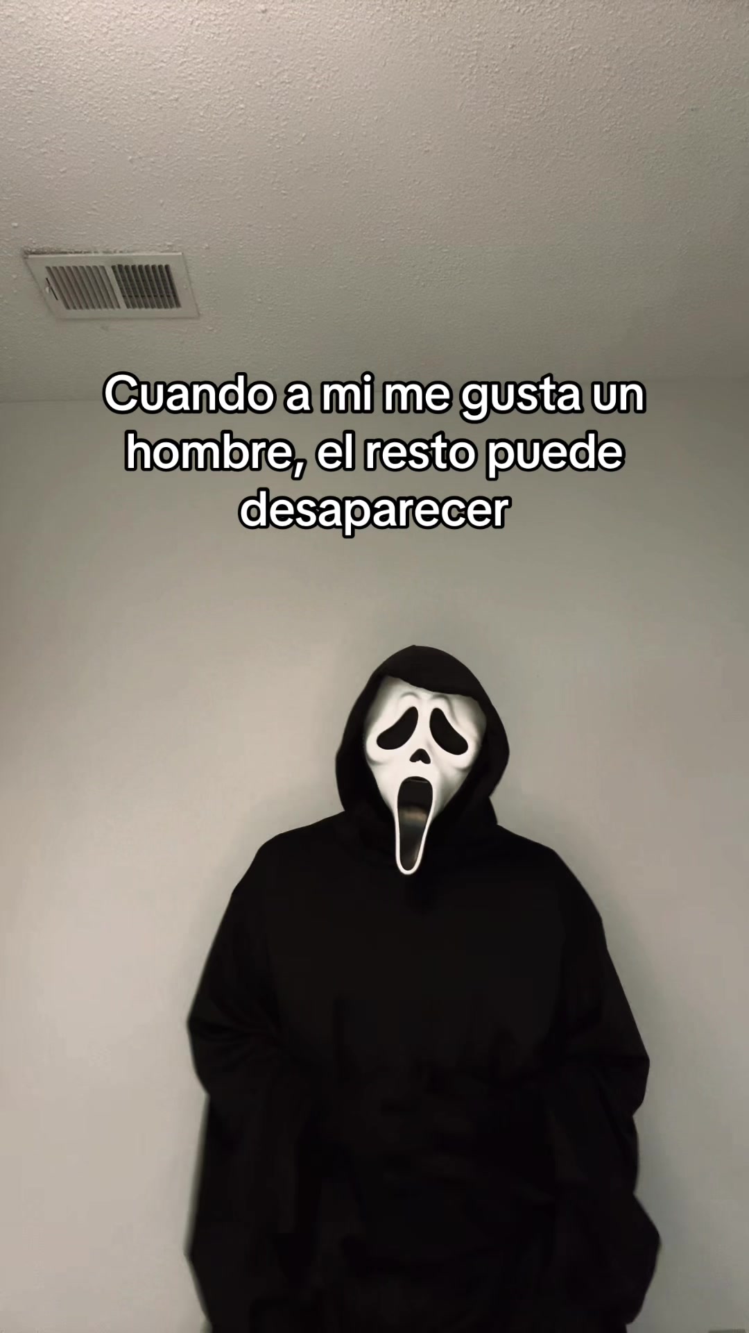 @soyluis.33