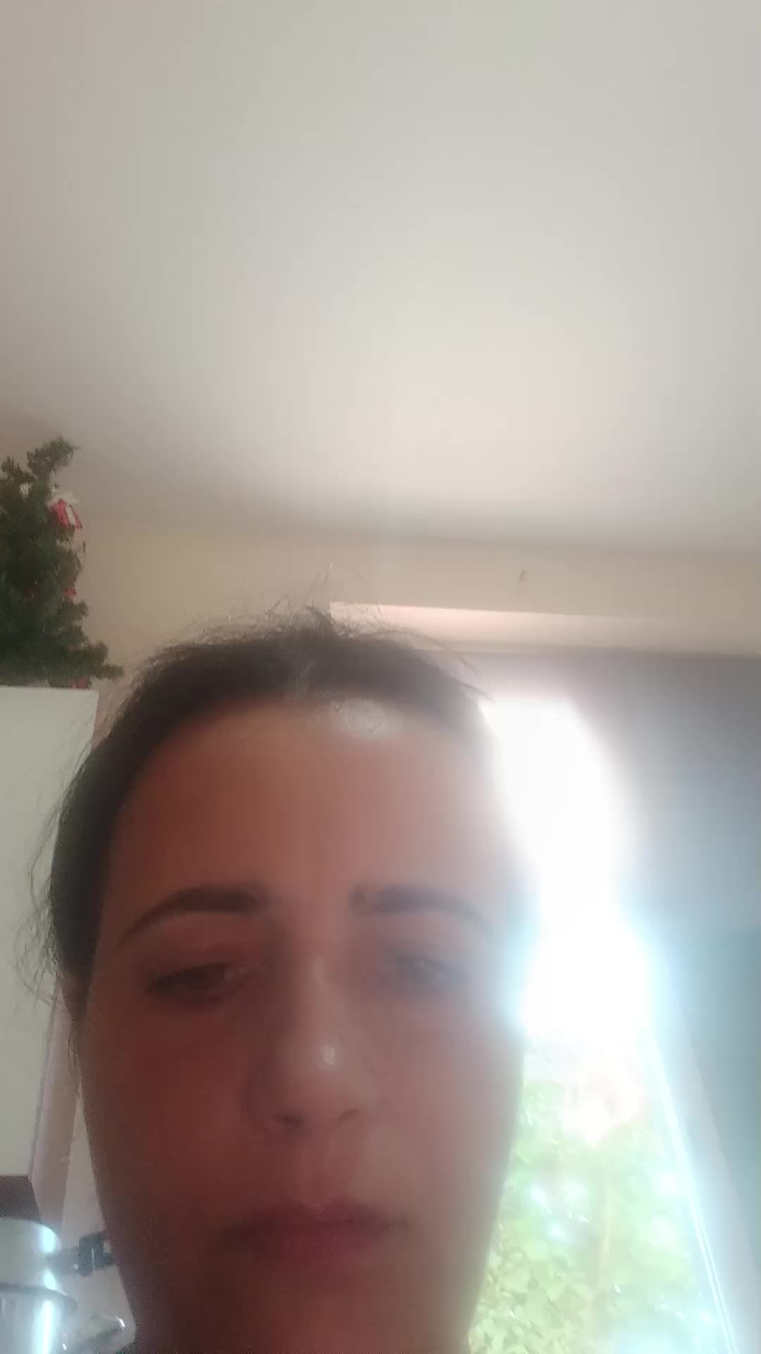 @Angela Puca
