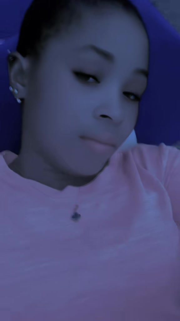 @aida123