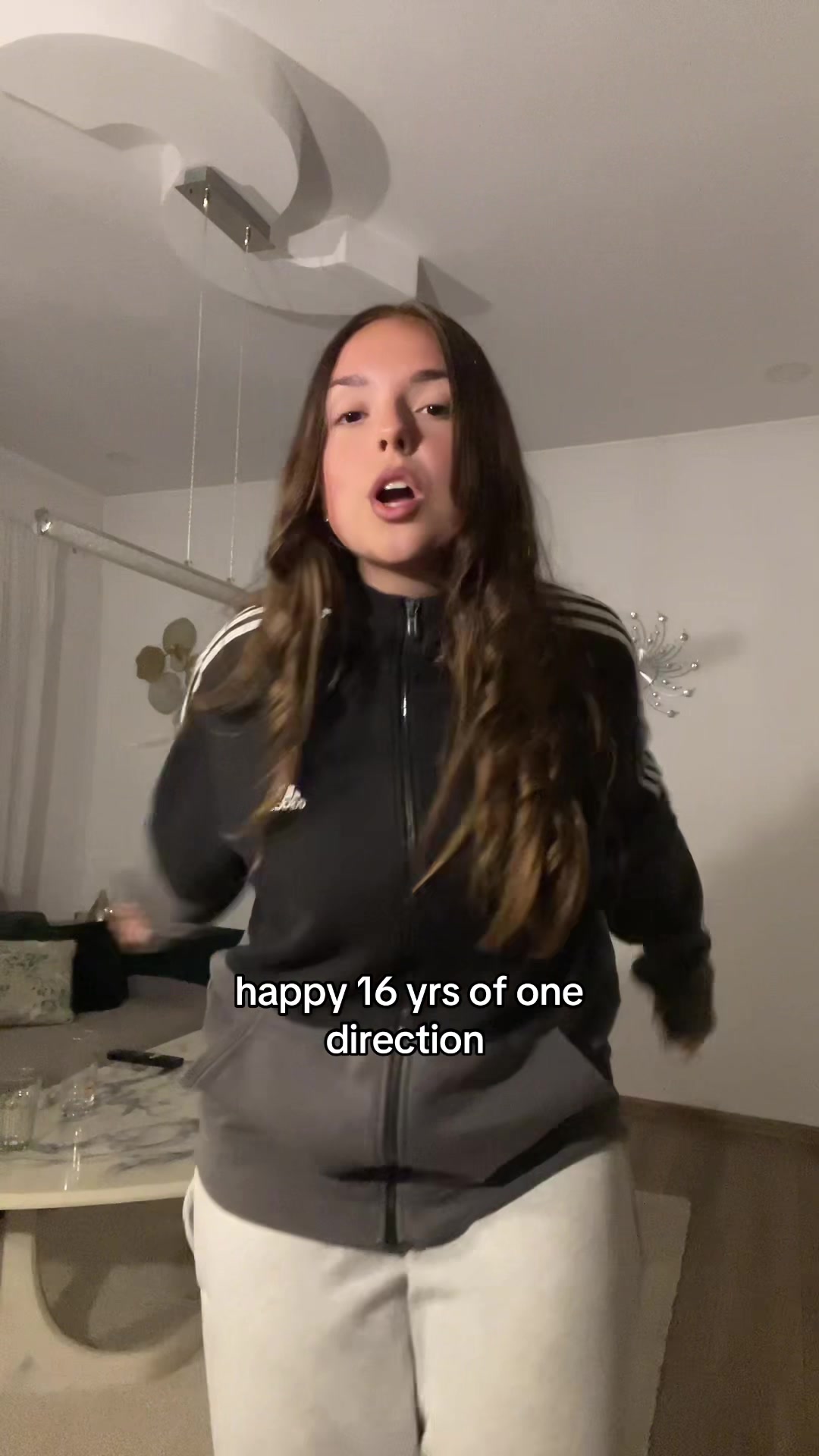 @sandra💘