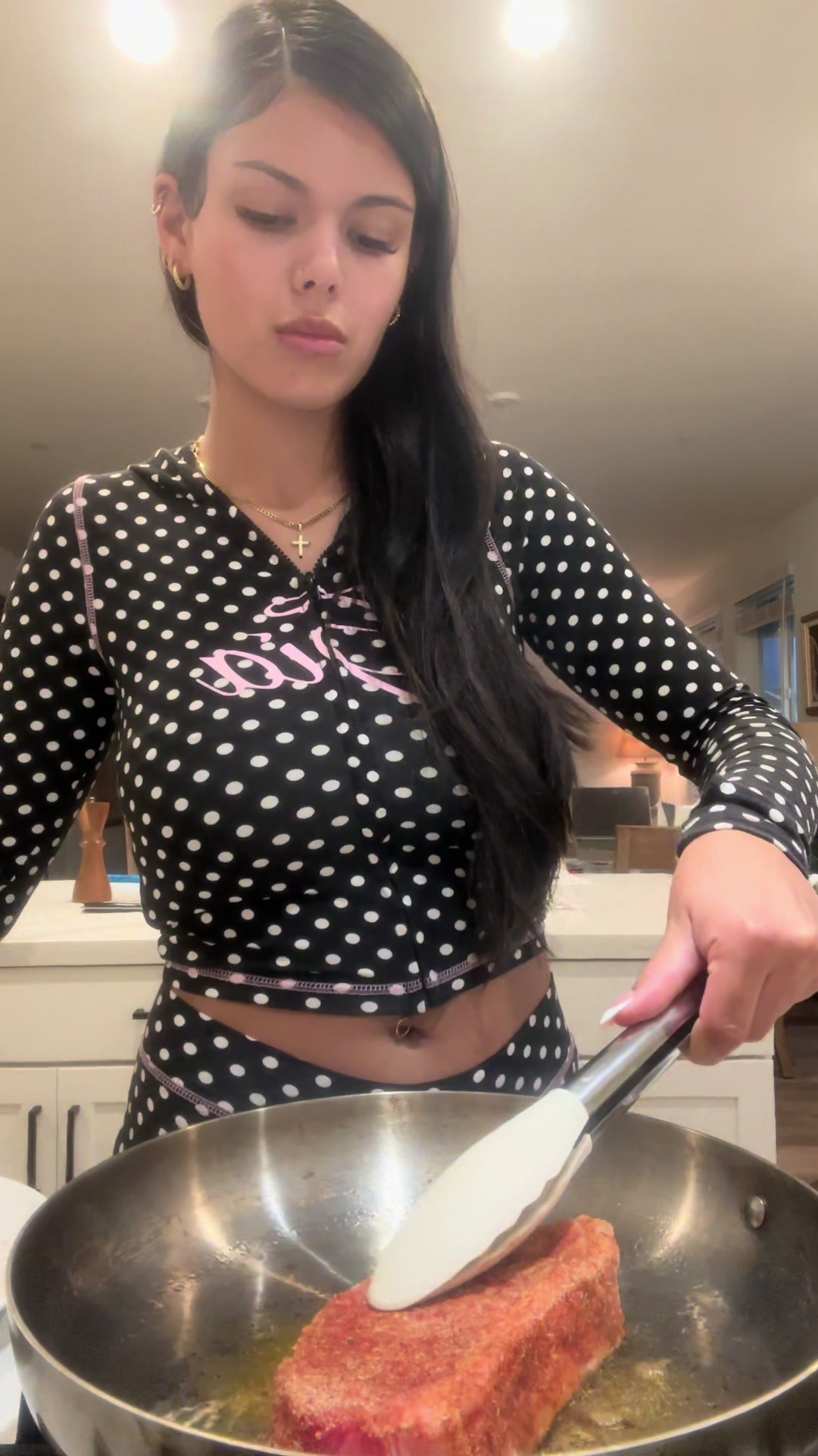 @Avamarie