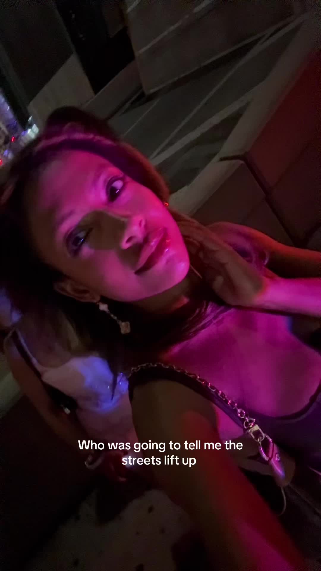 @Erica