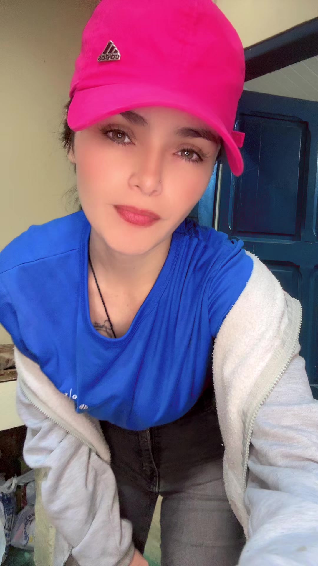 @annalima467🏳️🌈🤫🌈