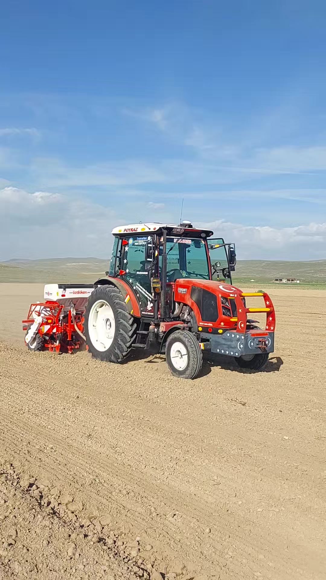 @🚜🇹🇷K@D!R YIKILM@Z🇹🇷🚜