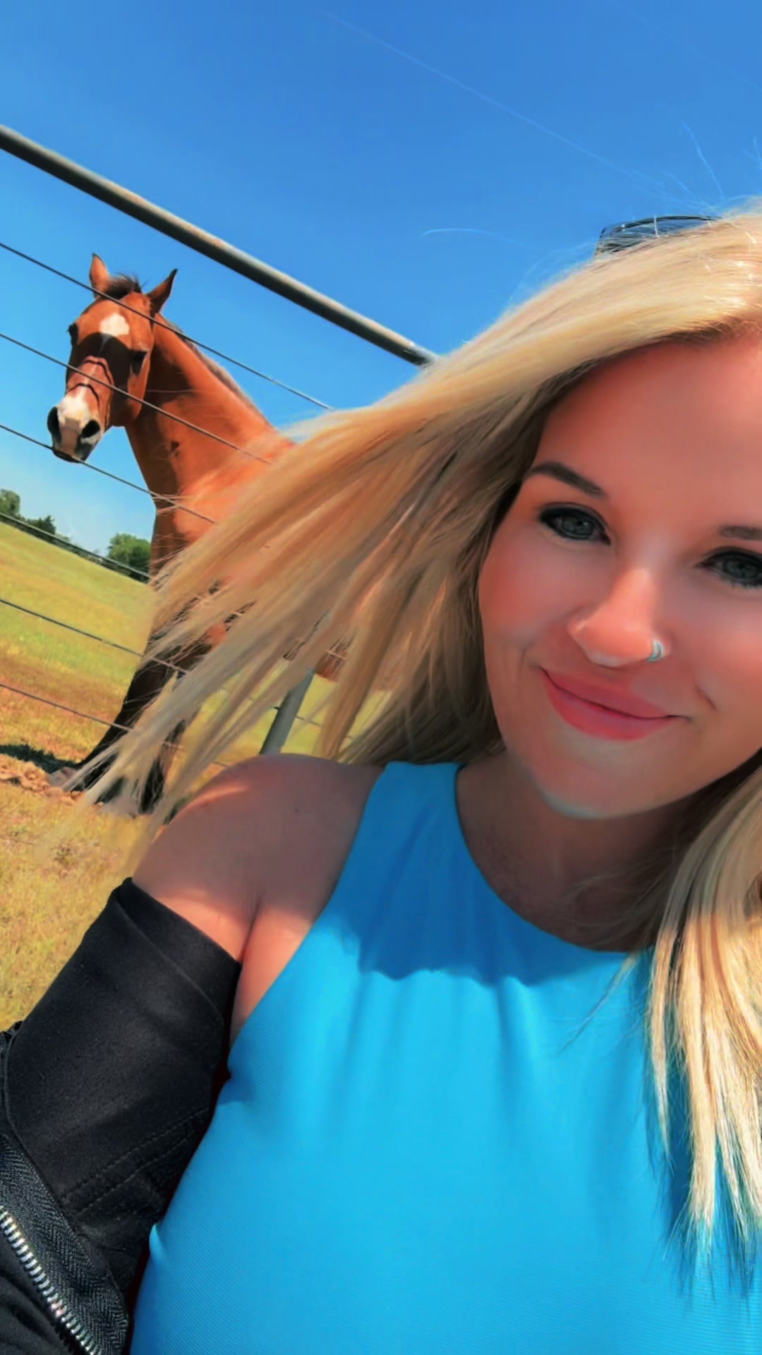 @Jennifer Szymanski