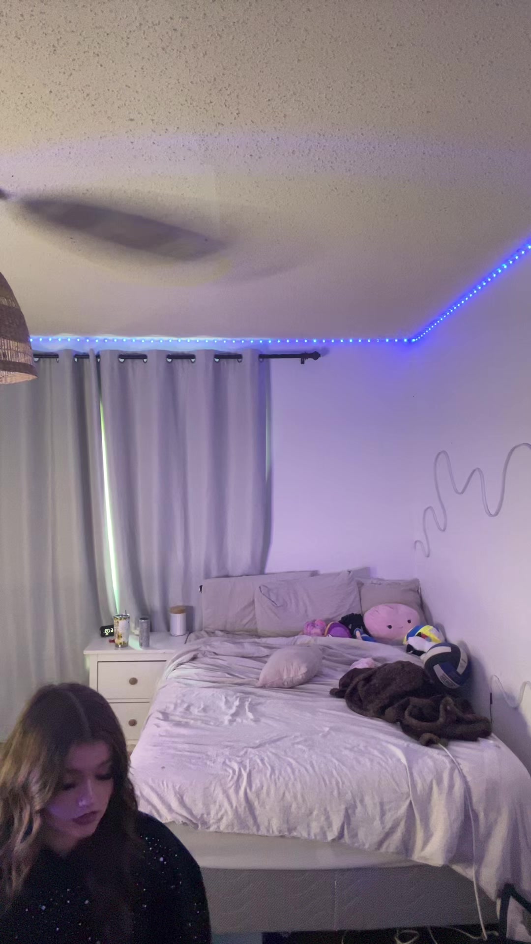 @5pammz1e