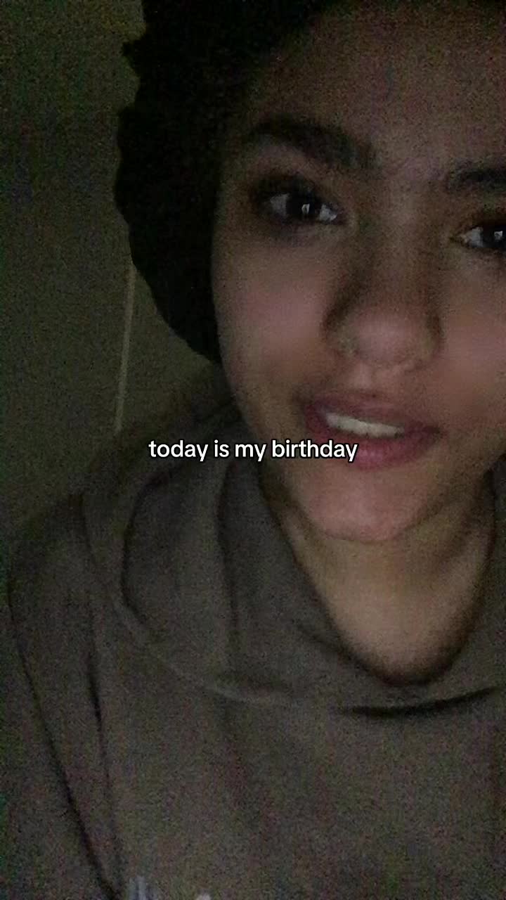 @via 🦌