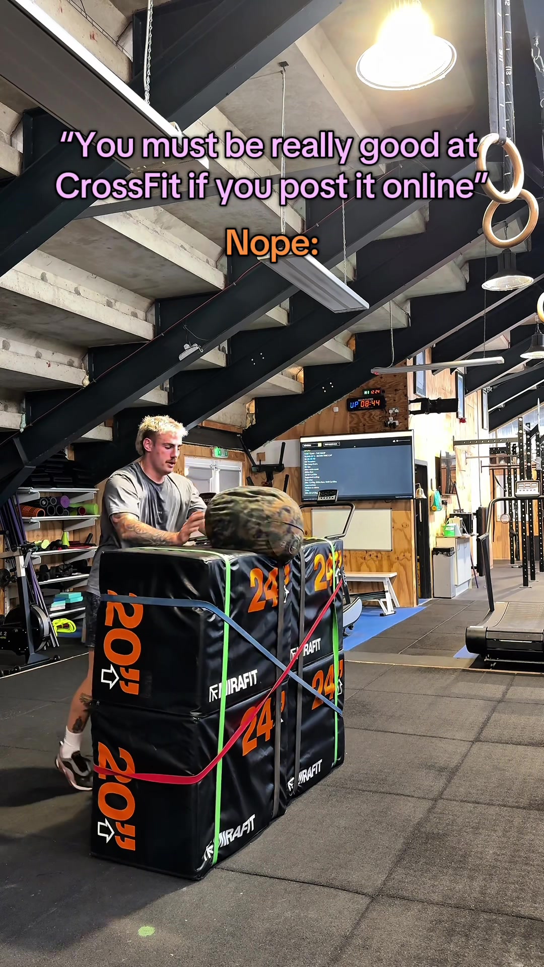 @calcrufit