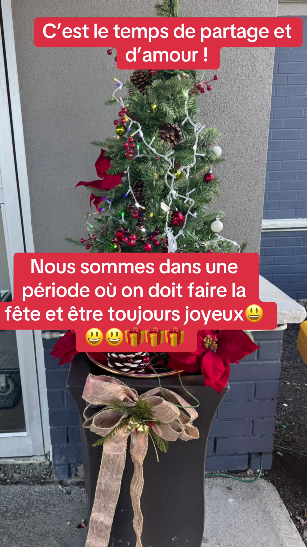 @R&ecirc;ve d&eacute;cor