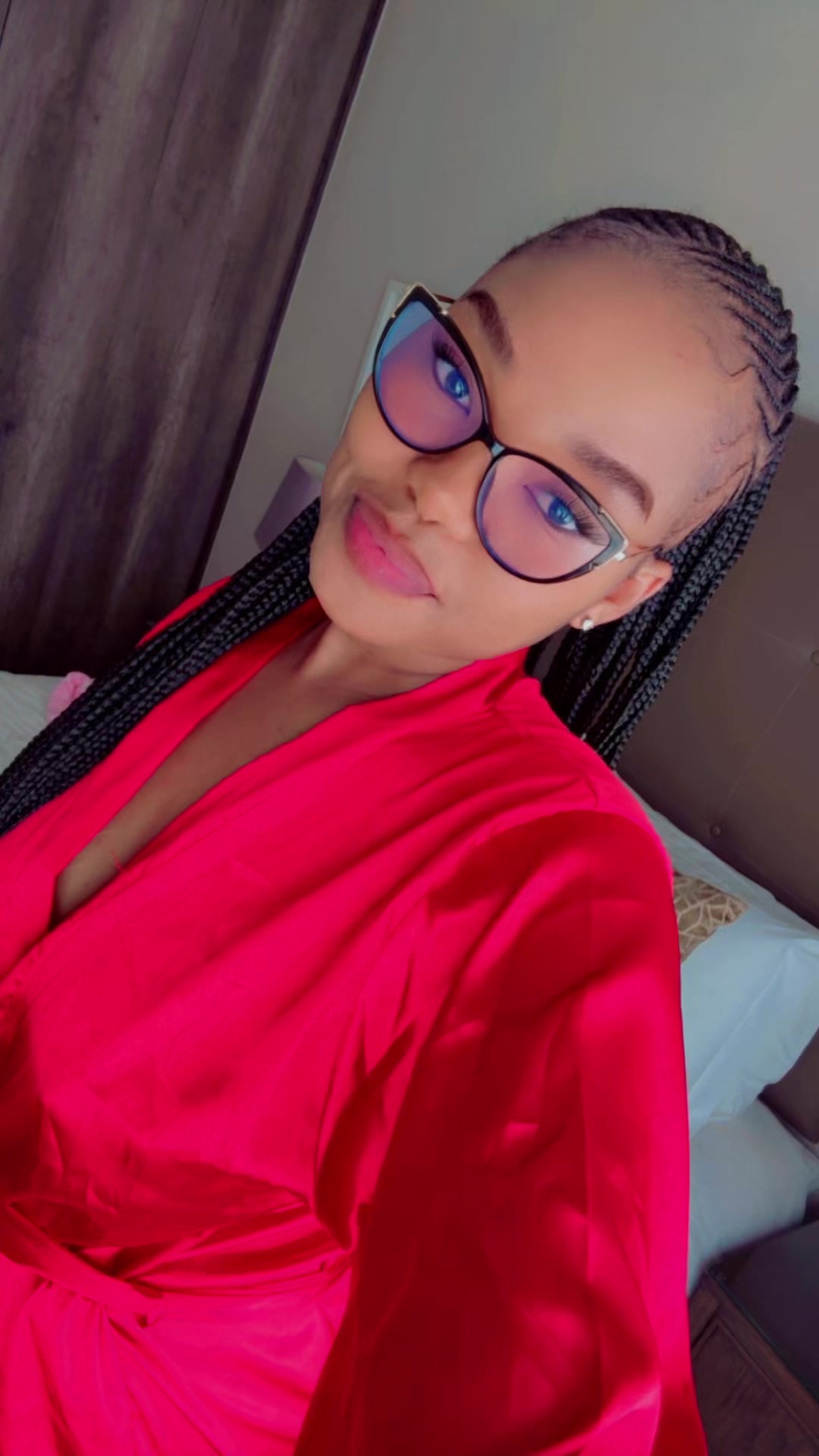 @kgarebe_ya_batswana