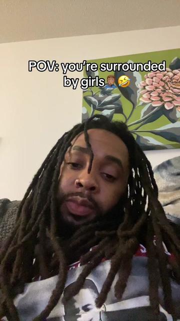 @Rayybanez🕺🏽💦