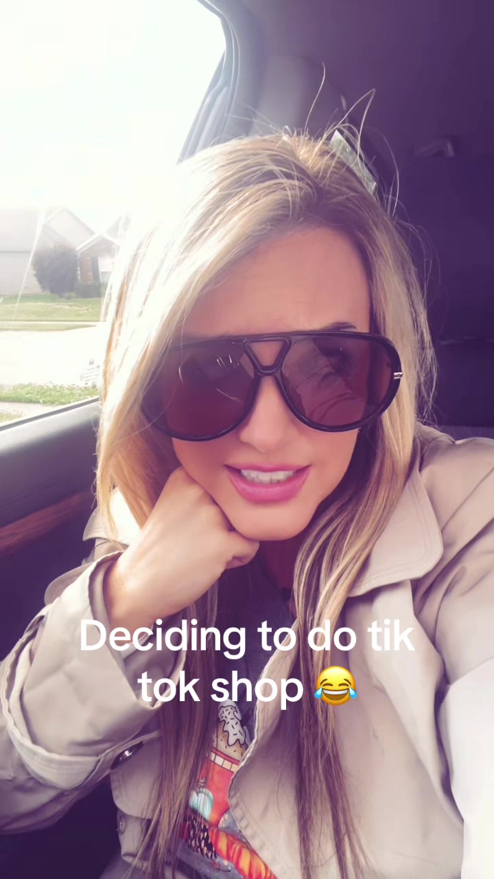 @Ashnic