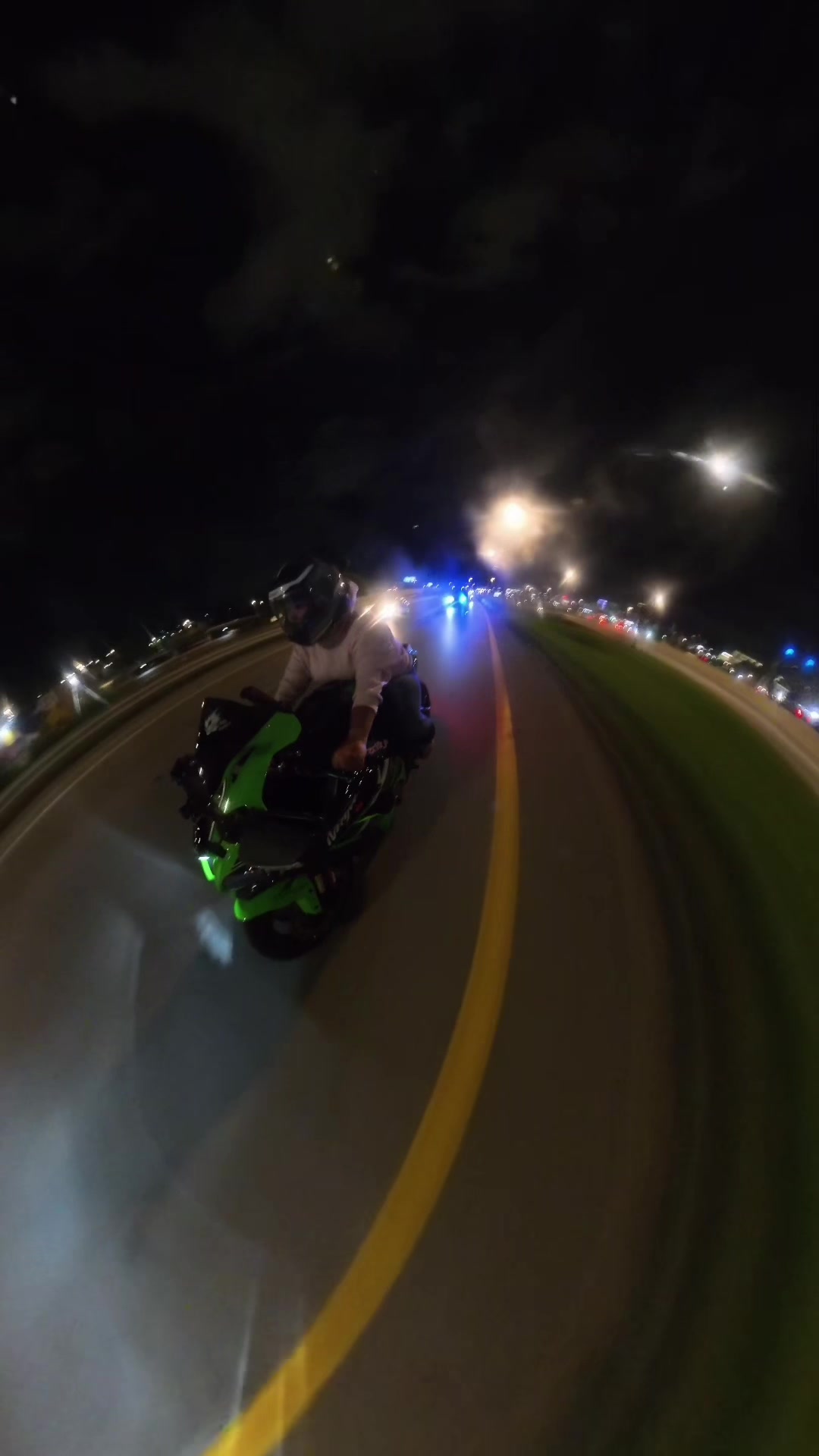 @ZX10R_girlkc