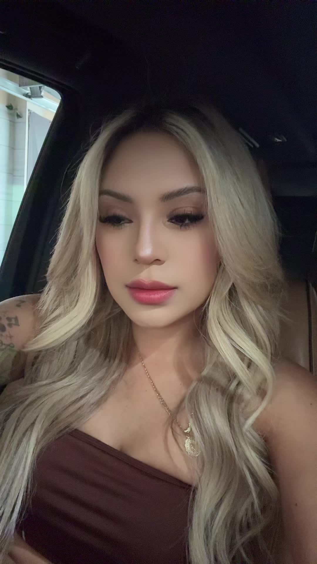 @🇲🇽🍀BarBiee Torres🍀🇲🇽