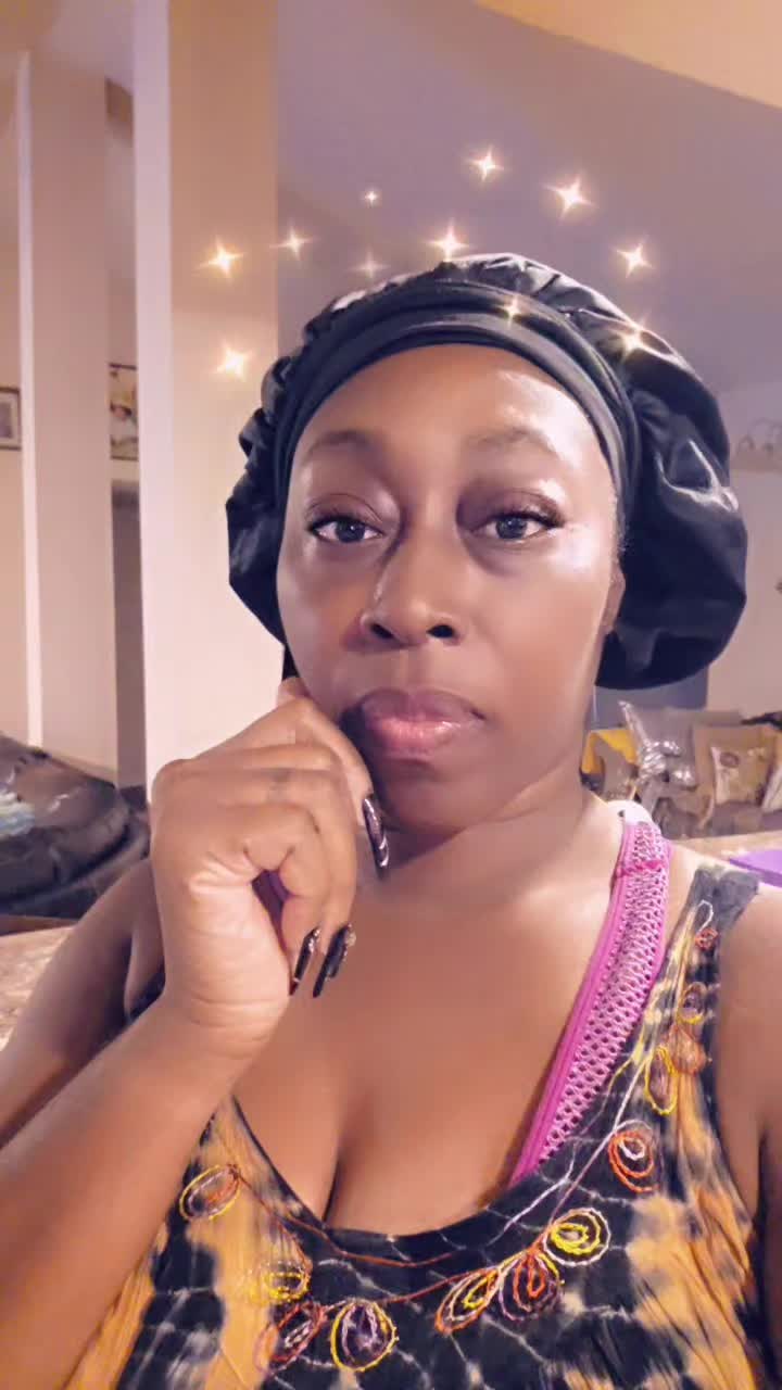 @Felicia Banks33