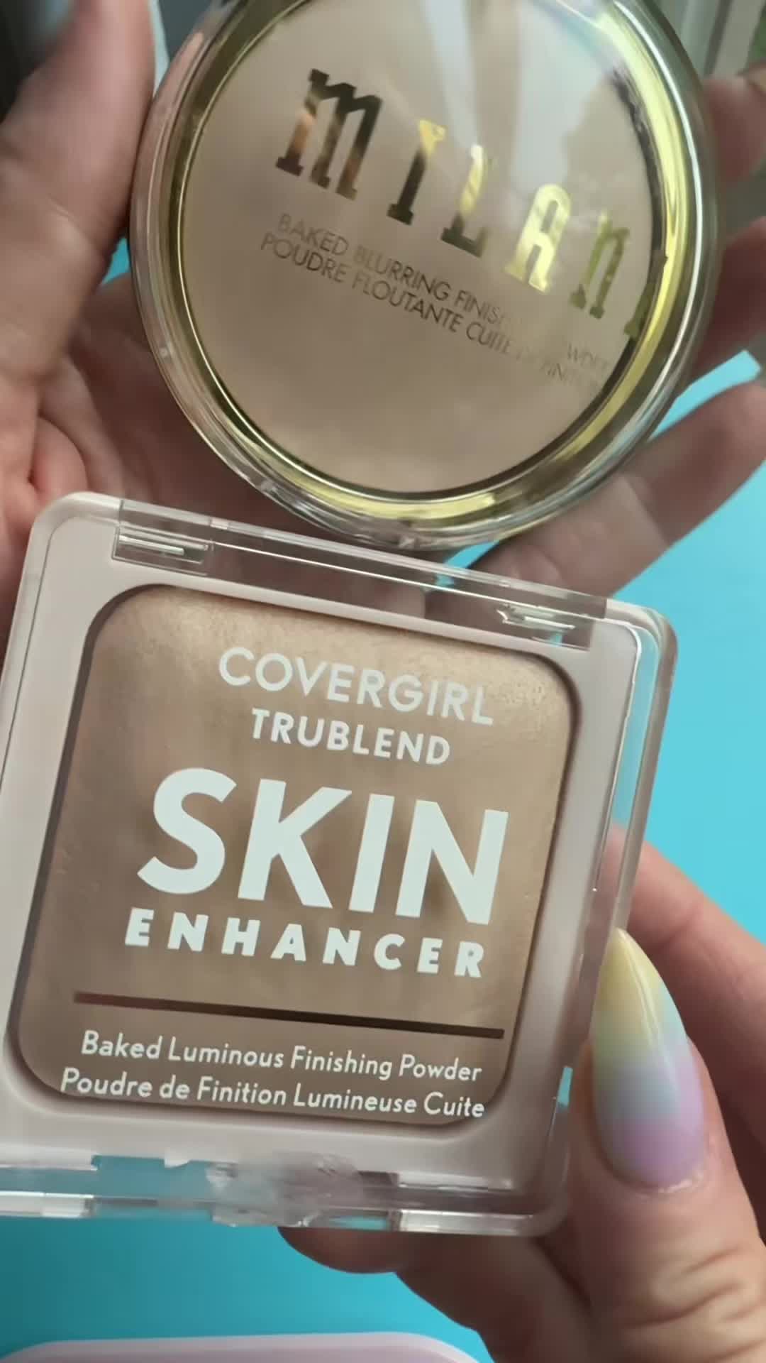 @BeautyByKline