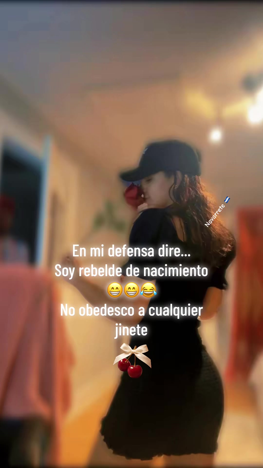 @😘Rosmeri 🌙