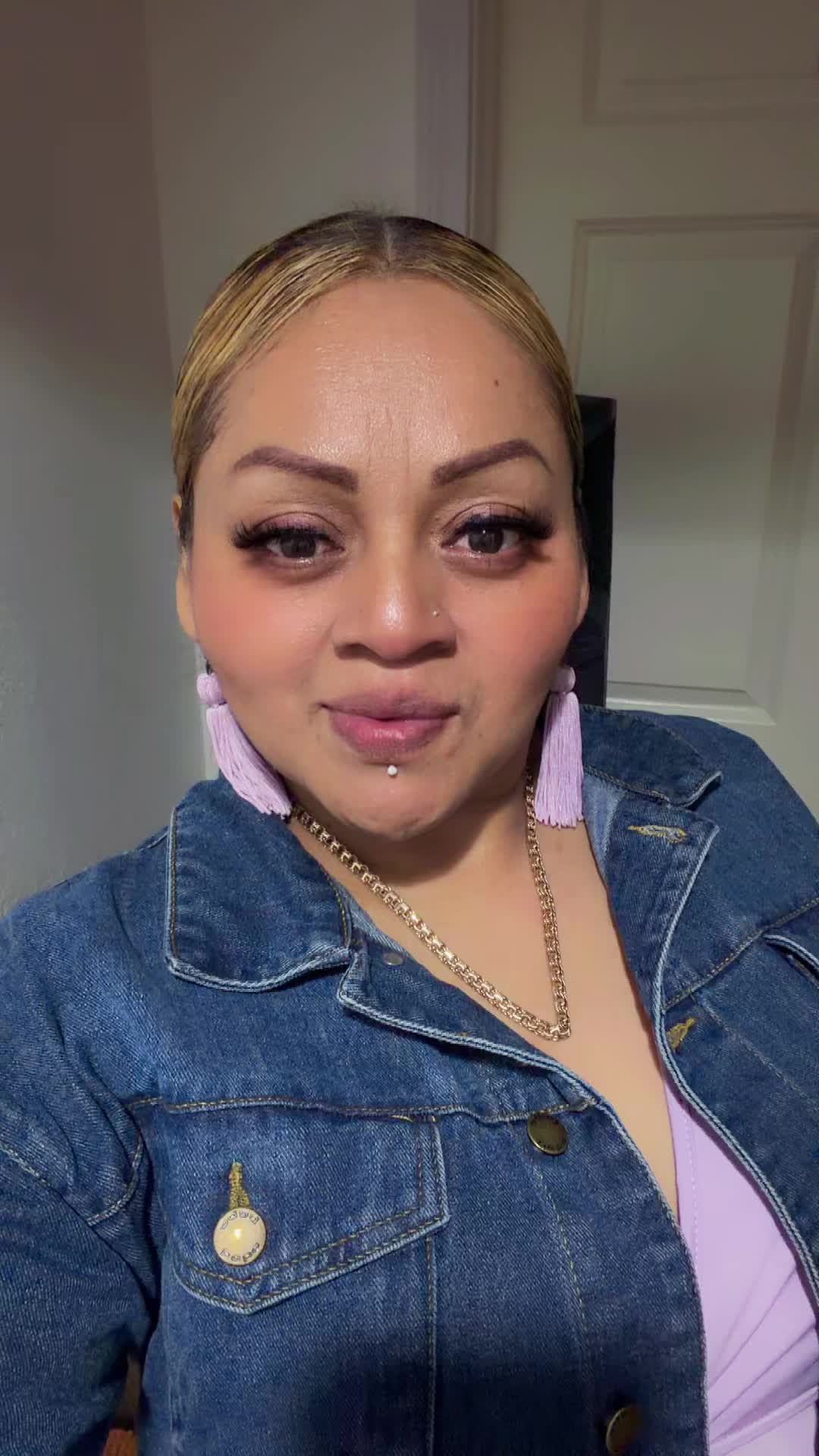 @Rocio tapia
