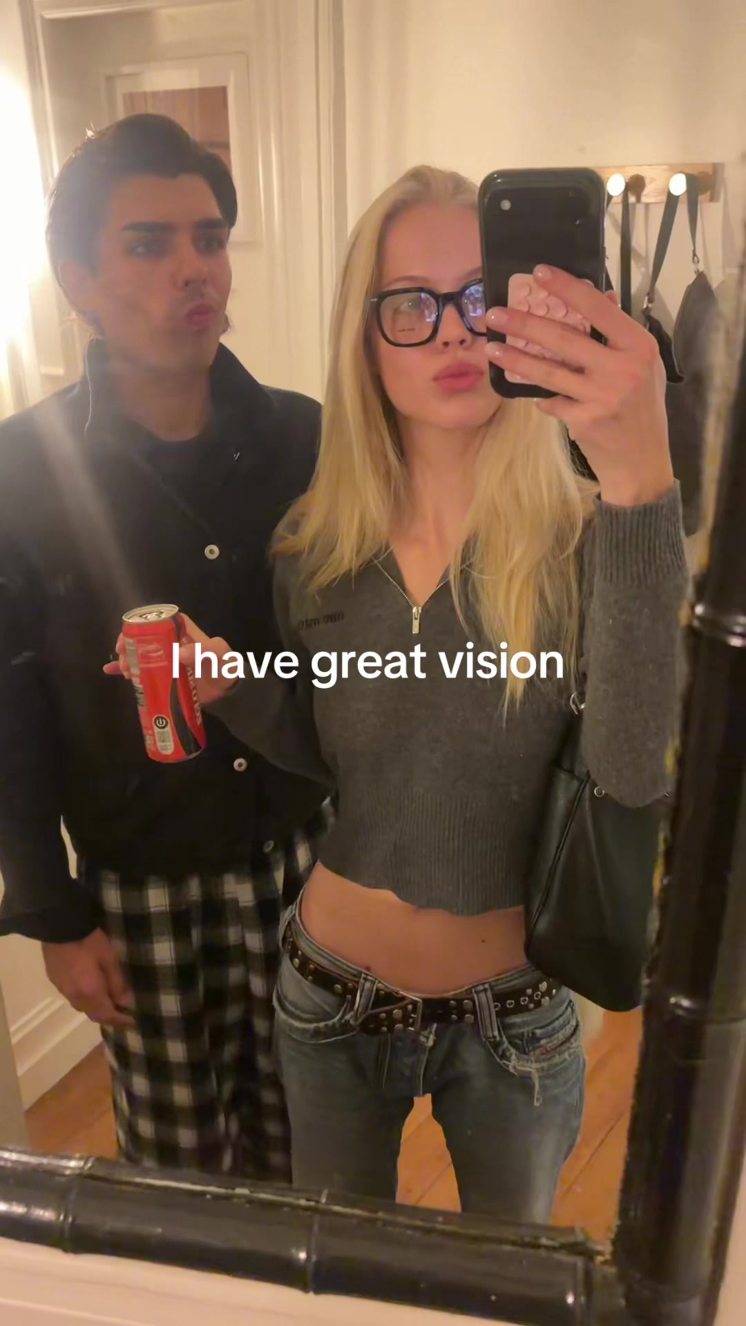 @alli salo
