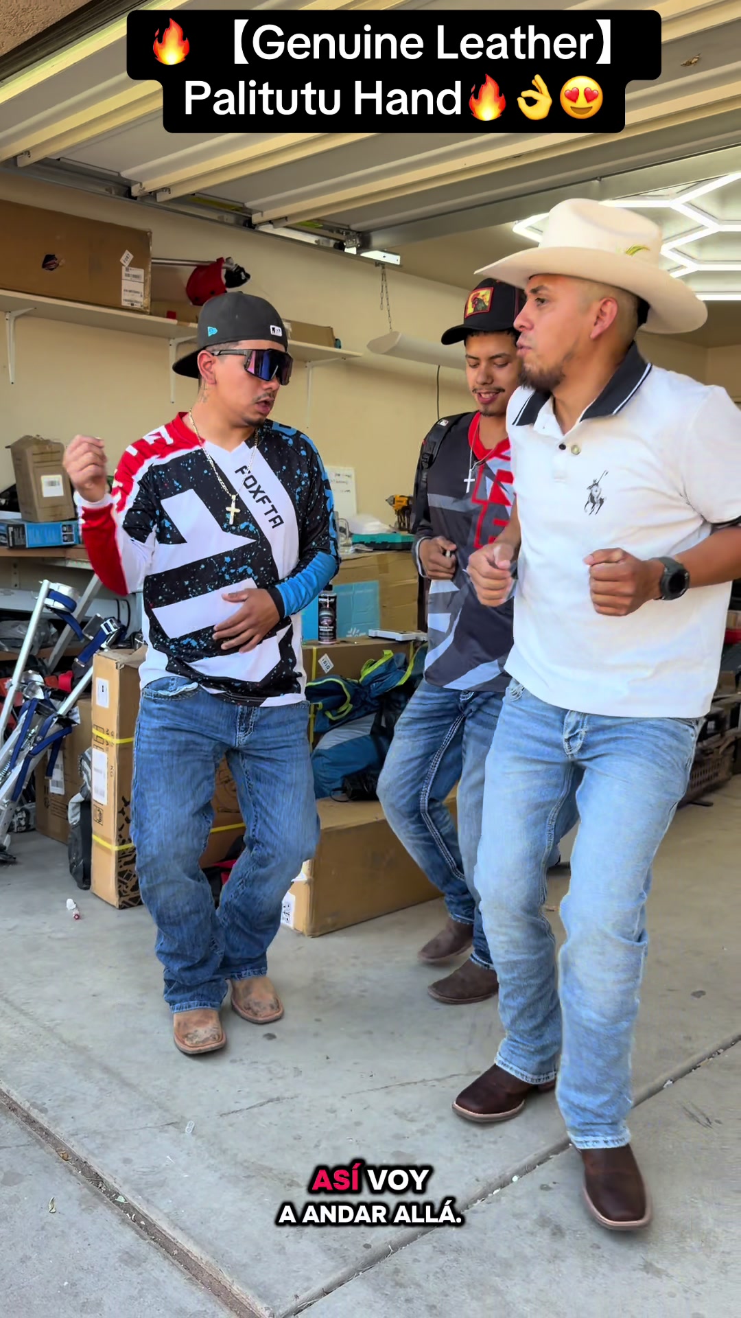 @Manny sanchez 👷&zwj;♂️