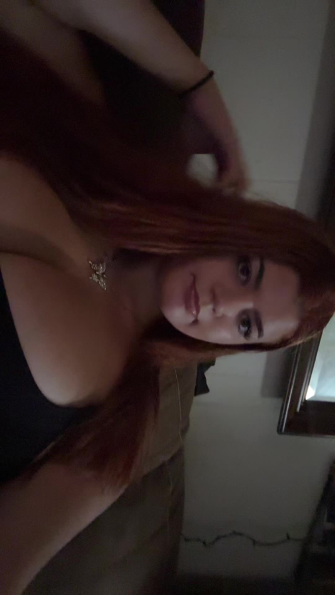 @Heluvme_18