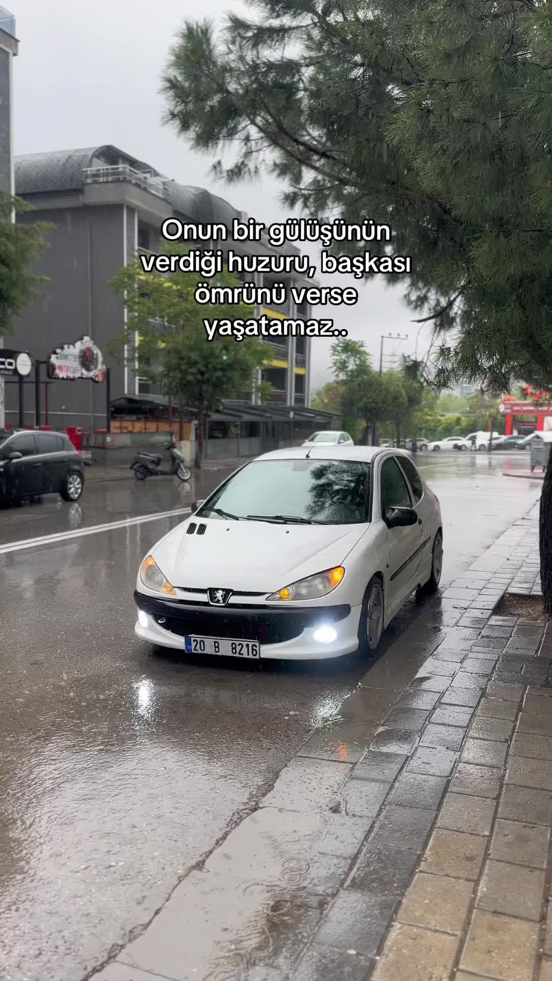 @𝐘 𝐀 𝐒 𝟏 𝐍 𝐒