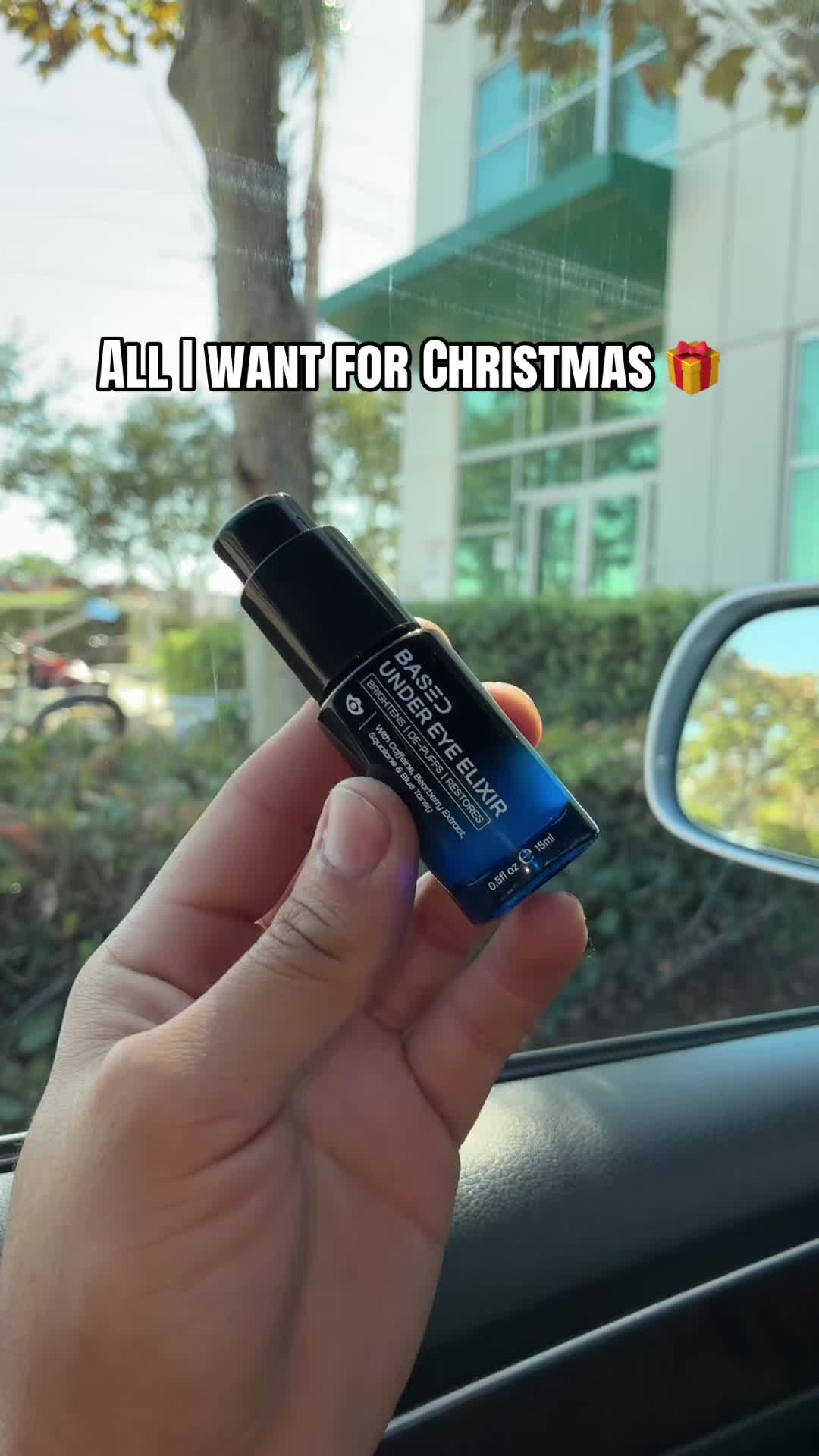 @joeyy808