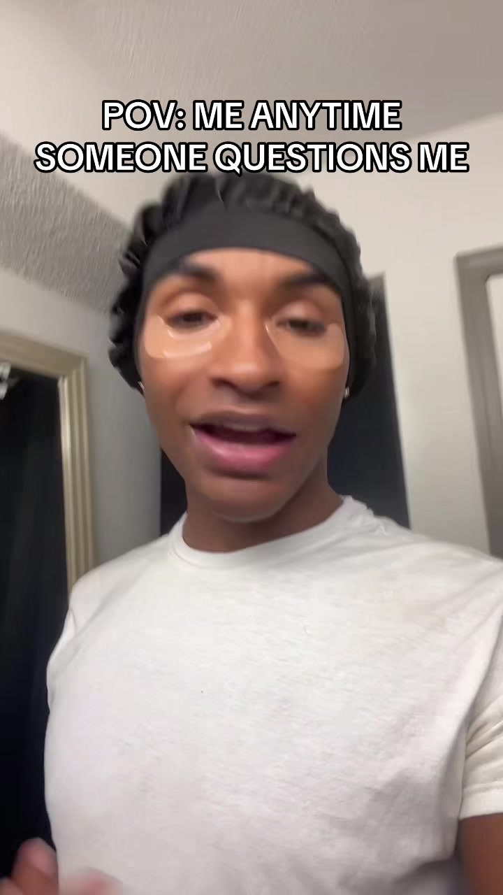 @mir