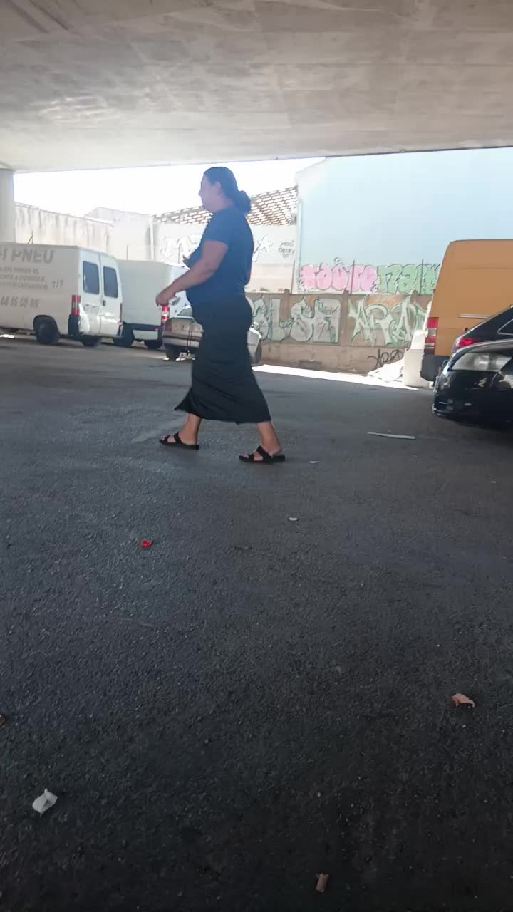 @Elena moldovan ❤