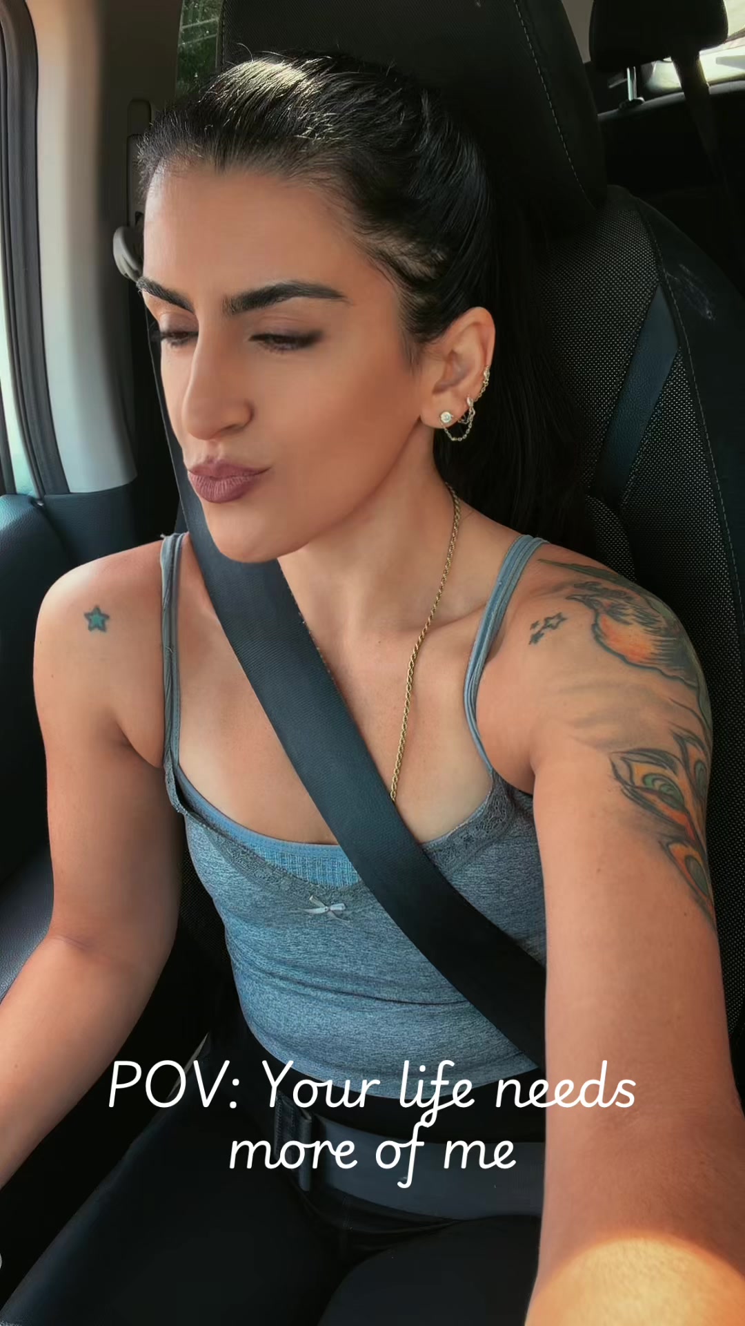 @BJJMOM