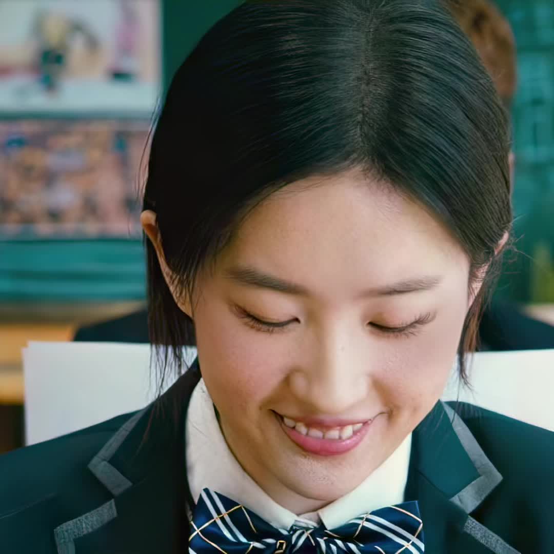 @hanhoang