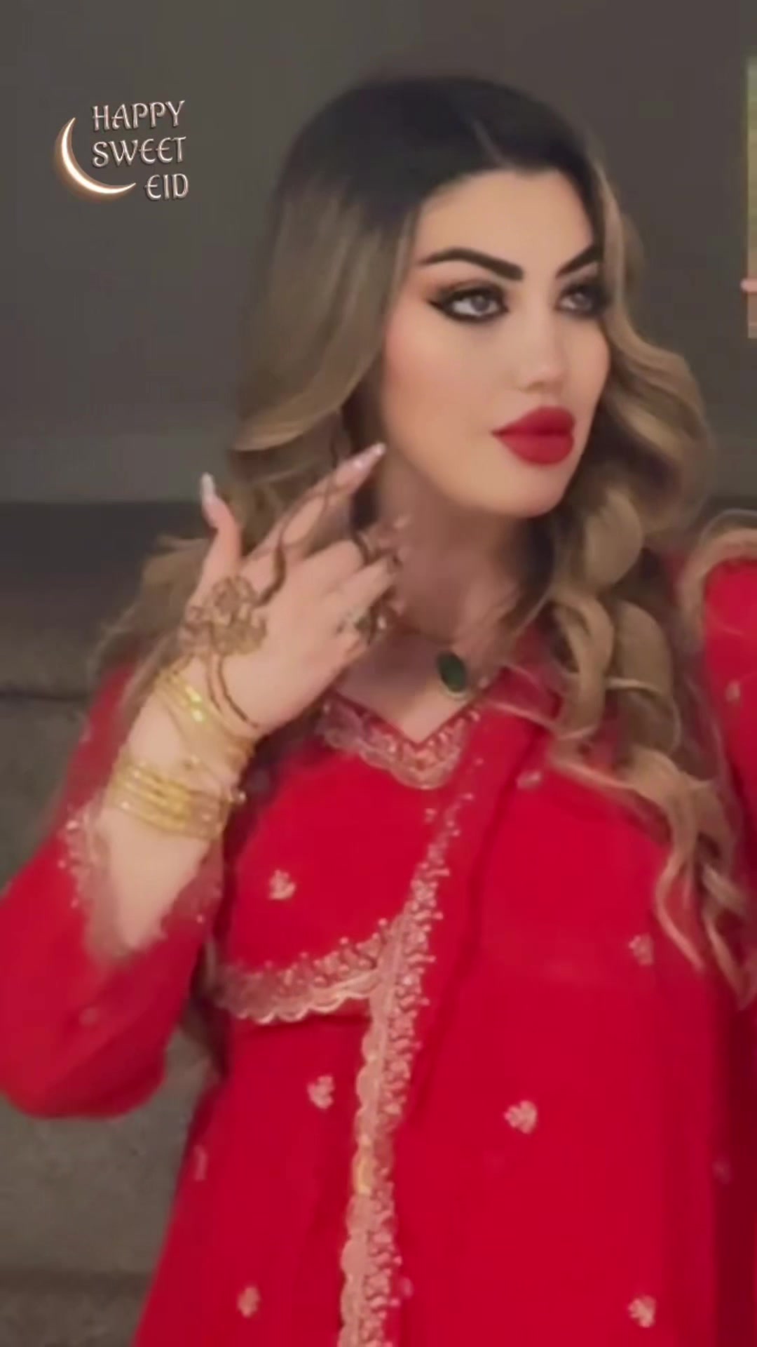 @Glamourbymariam