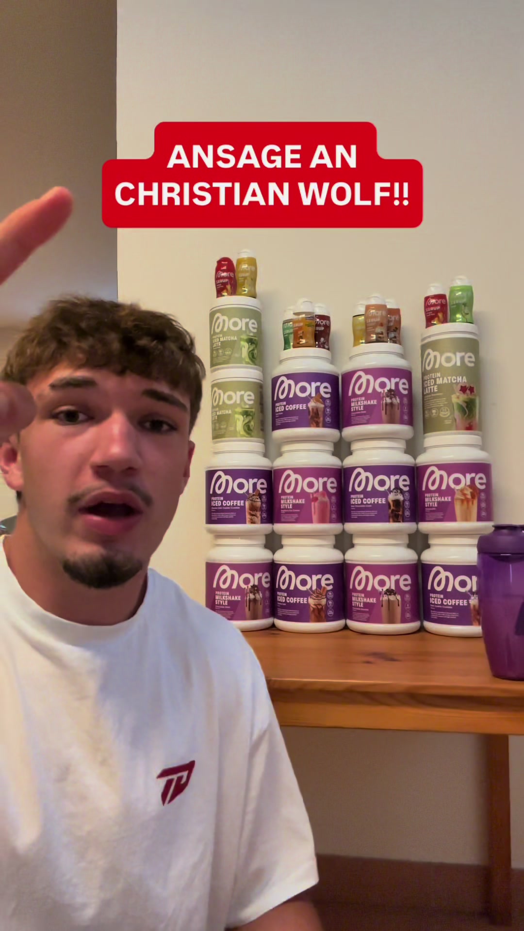 @fitxphilipp