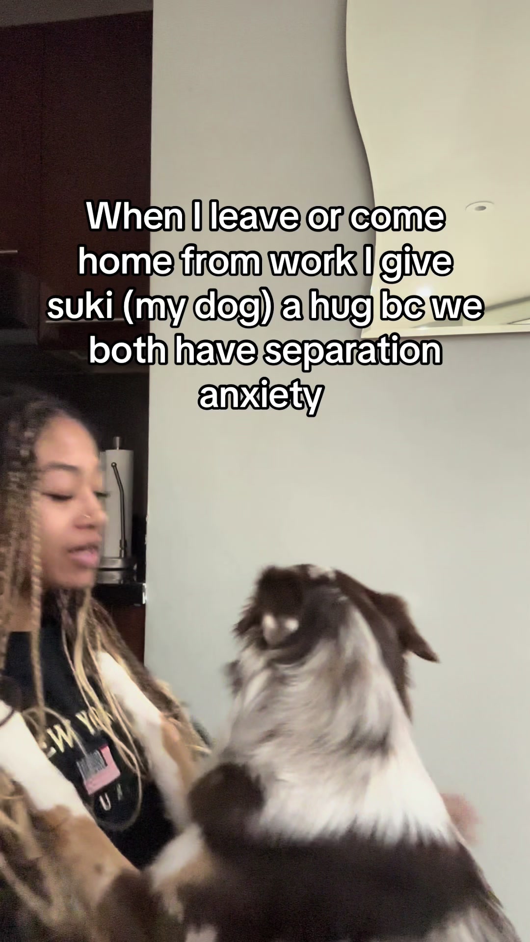 @Alex