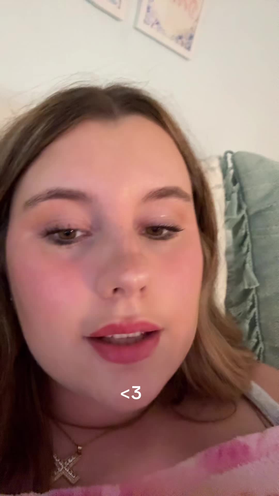 @Abby🫶🏻