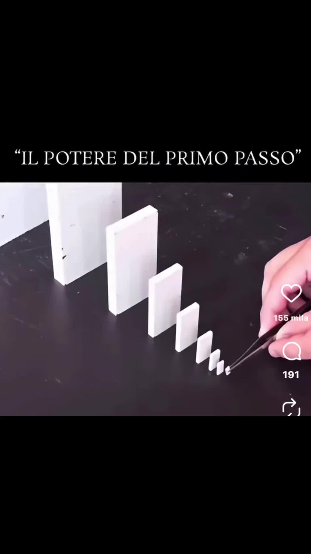 @Nemesi
