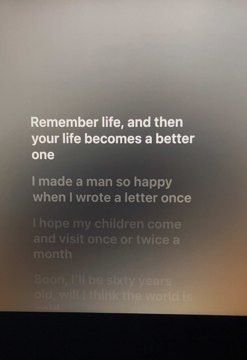 @𝔹𝕖𝕟𝕘𝕖𝕣.𝕤𝕠𝕟𝕘𐬺🎧