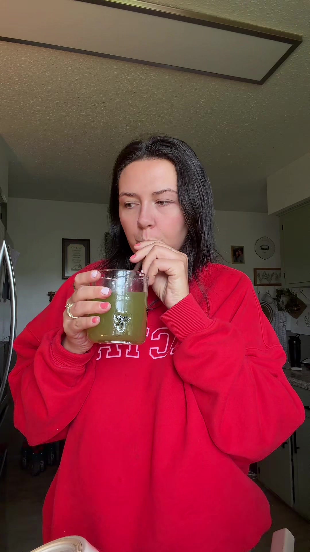 @jordinhodgins