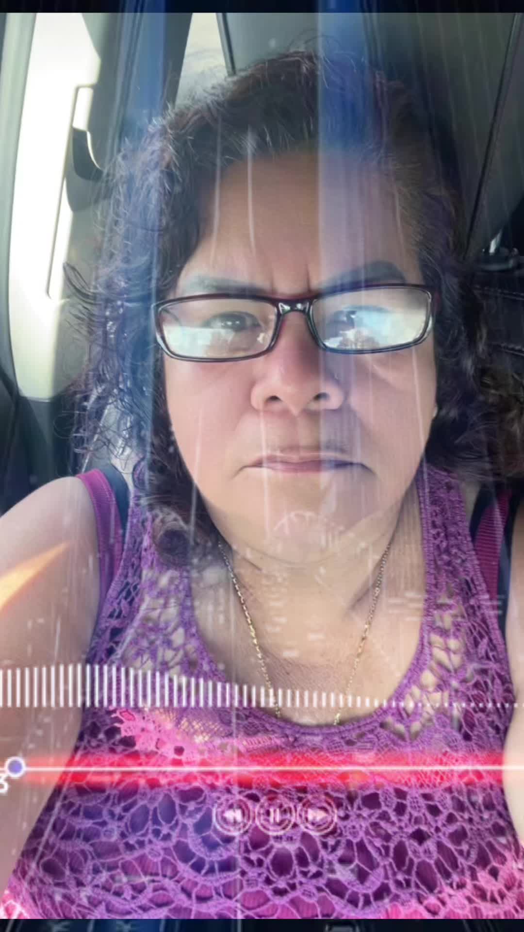 @Antonia Contreras