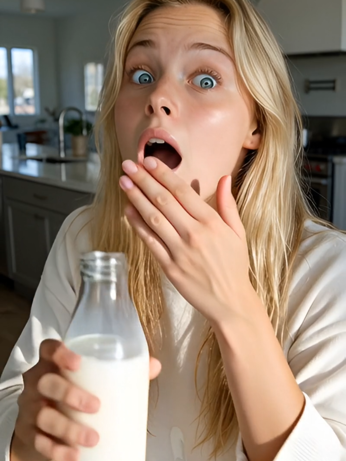 @Elin Solvar