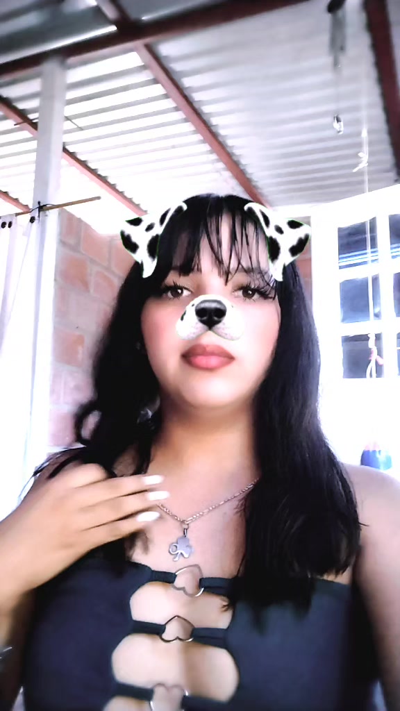 @Maü🥰🦋!