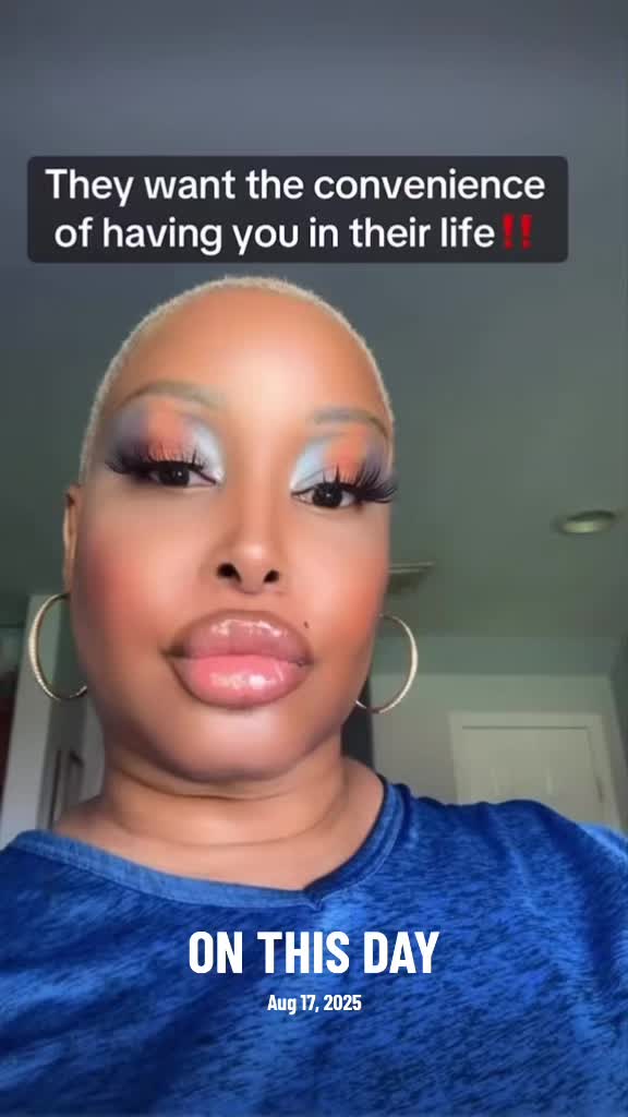 @LG
