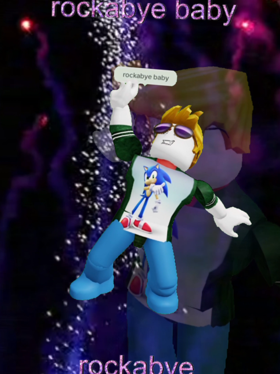 @robloxgooner