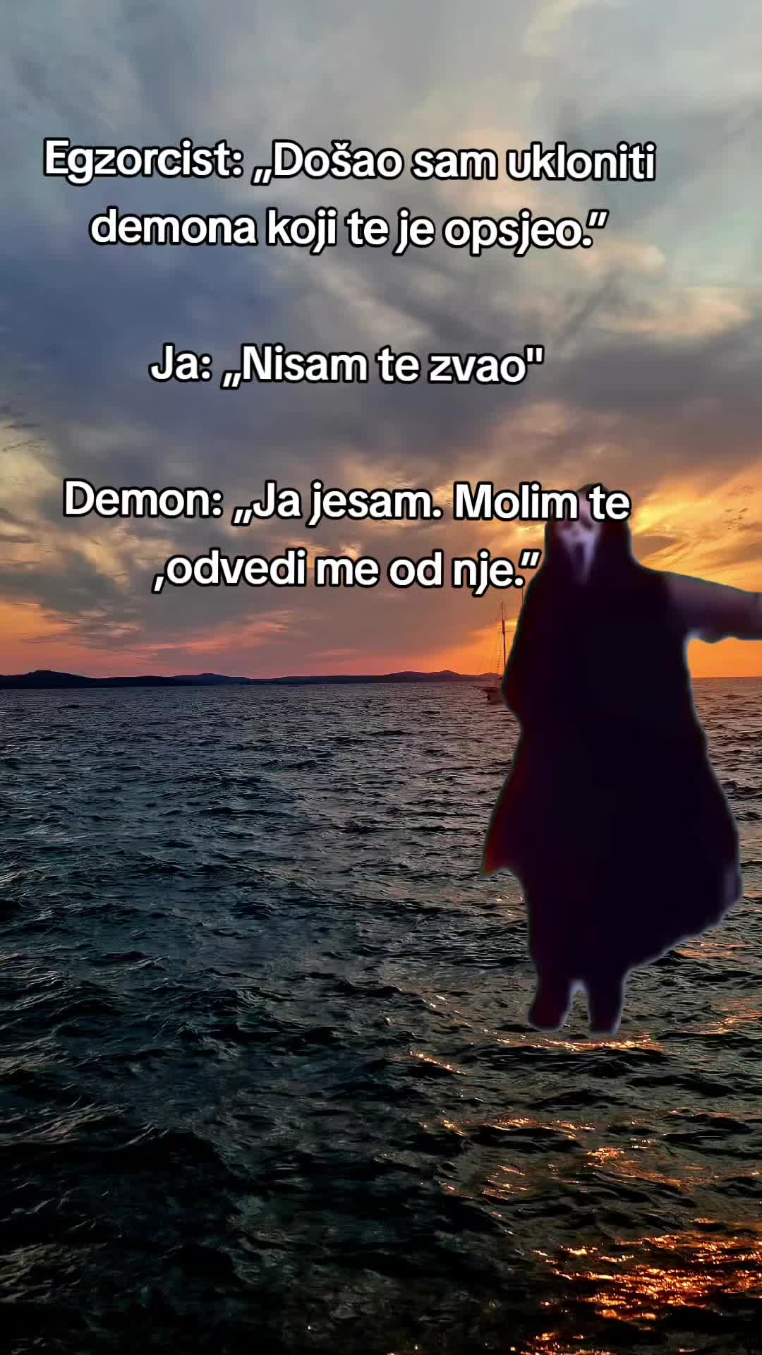 @Tina★